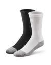 Dr. Comfort Socks & Footwear - Anjelstore 