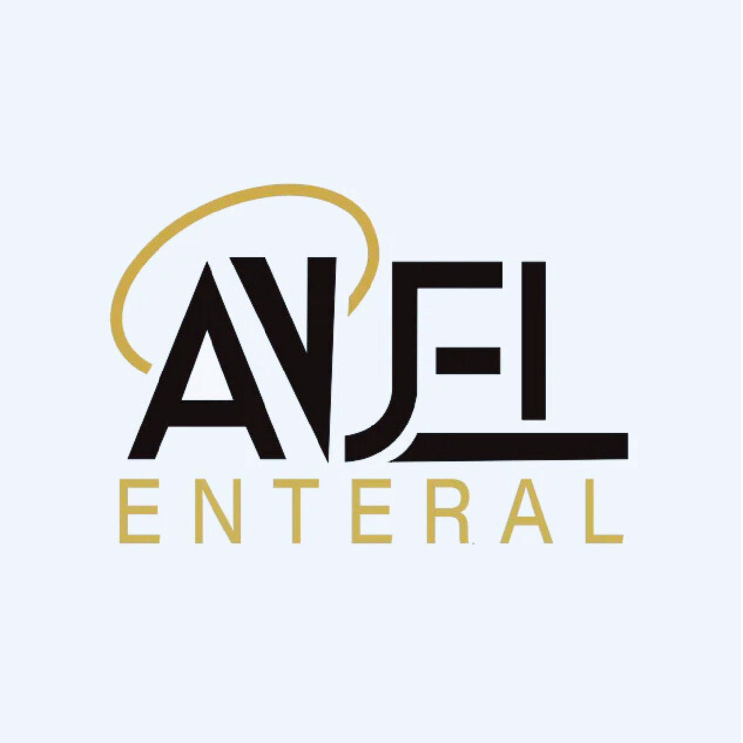 Enteral Nutrition including Organic Food Supplies - Anjelstore 