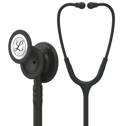 3M™ Littmann® Classic III™ Stethoscope: - Anjelstore 