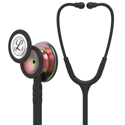 3M™ Littmann® Classic III™ Stethoscope: - Anjelstore 