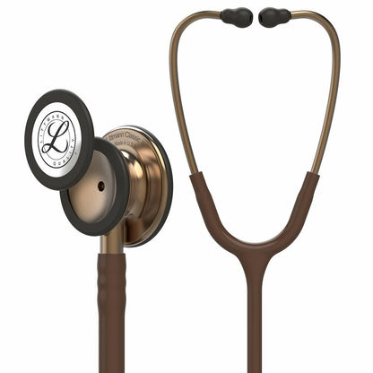 3M™ Littmann® Classic III™ Stethoscope: - Anjelstore 