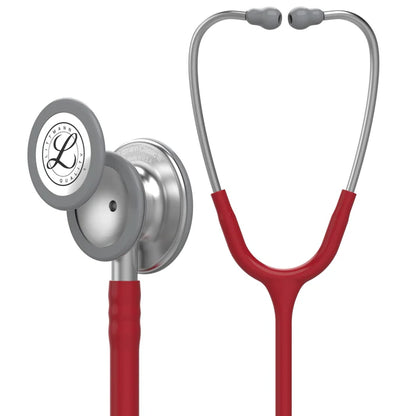 3M™ Littmann® Classic III™ Stethoscope: - Anjelstore 