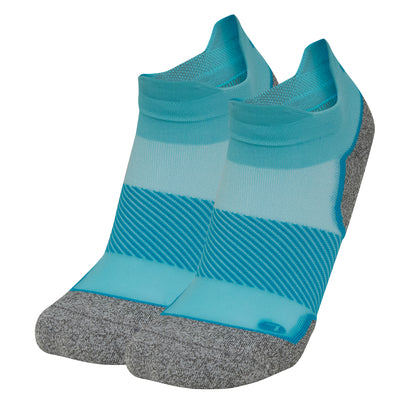 OS1 Active Light Comfort Sock