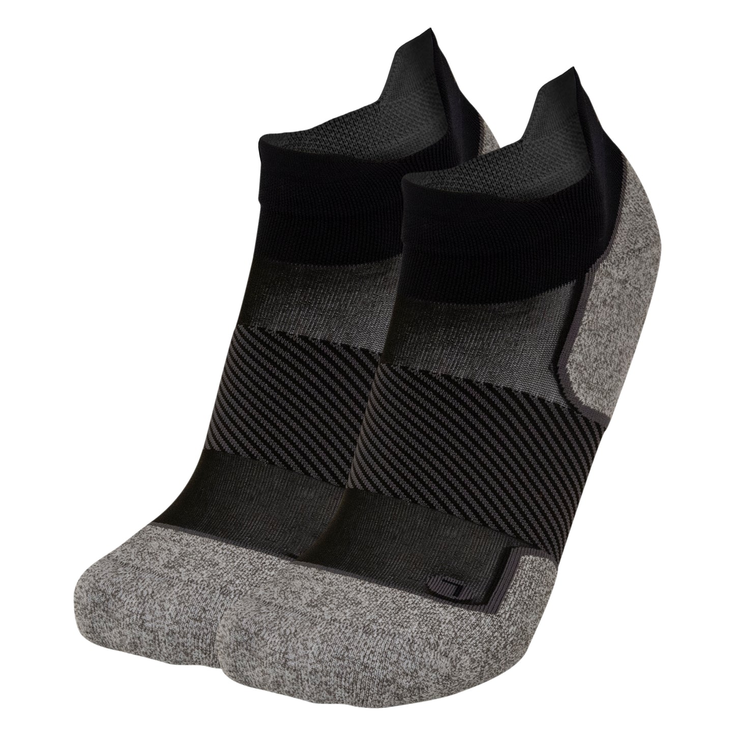 OS1 Active Light Comfort Sock