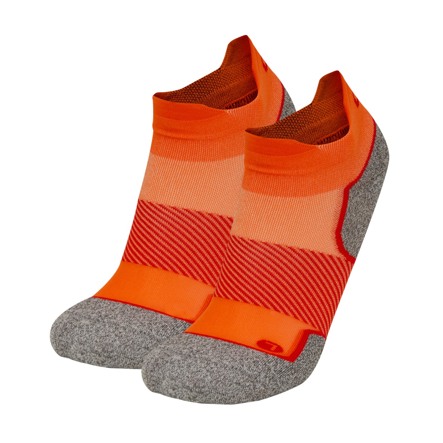 OS1 Active Light Comfort Sock