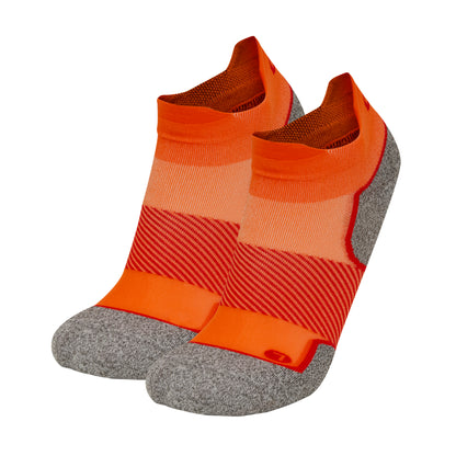 OS1 Active Light Comfort Sock