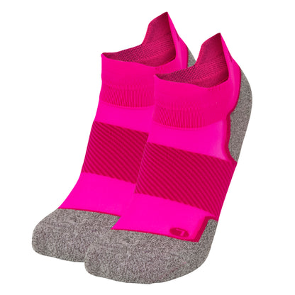 OS1 Active Light Comfort Sock