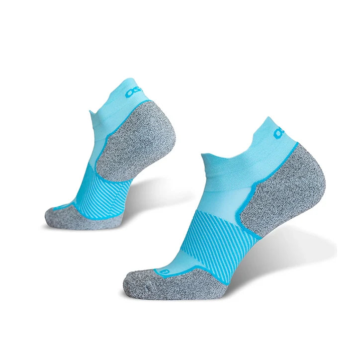 OS1 Active Light Comfort Sock