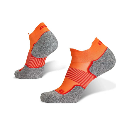 OS1 Active Light Comfort Sock