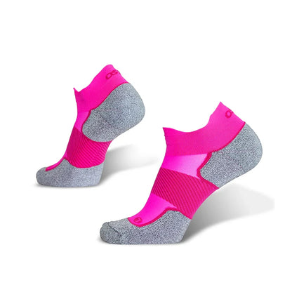 OS1 Active Light Comfort Sock