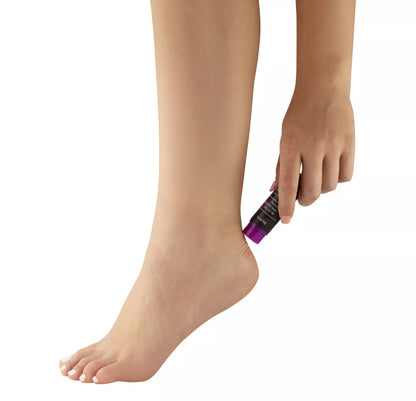 Silipos Blister Prevention Stick