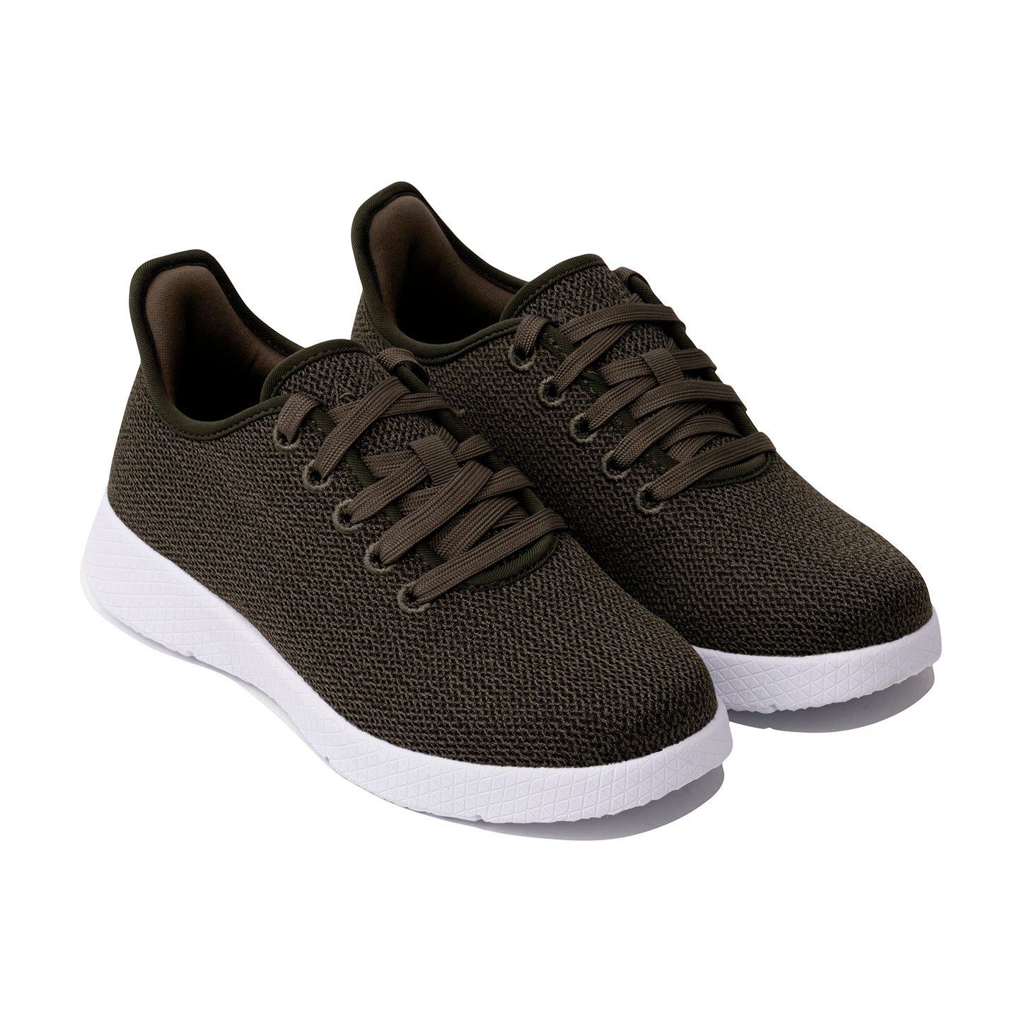 Axign Medical Footwear River V2 Lace Up Casual Shoes