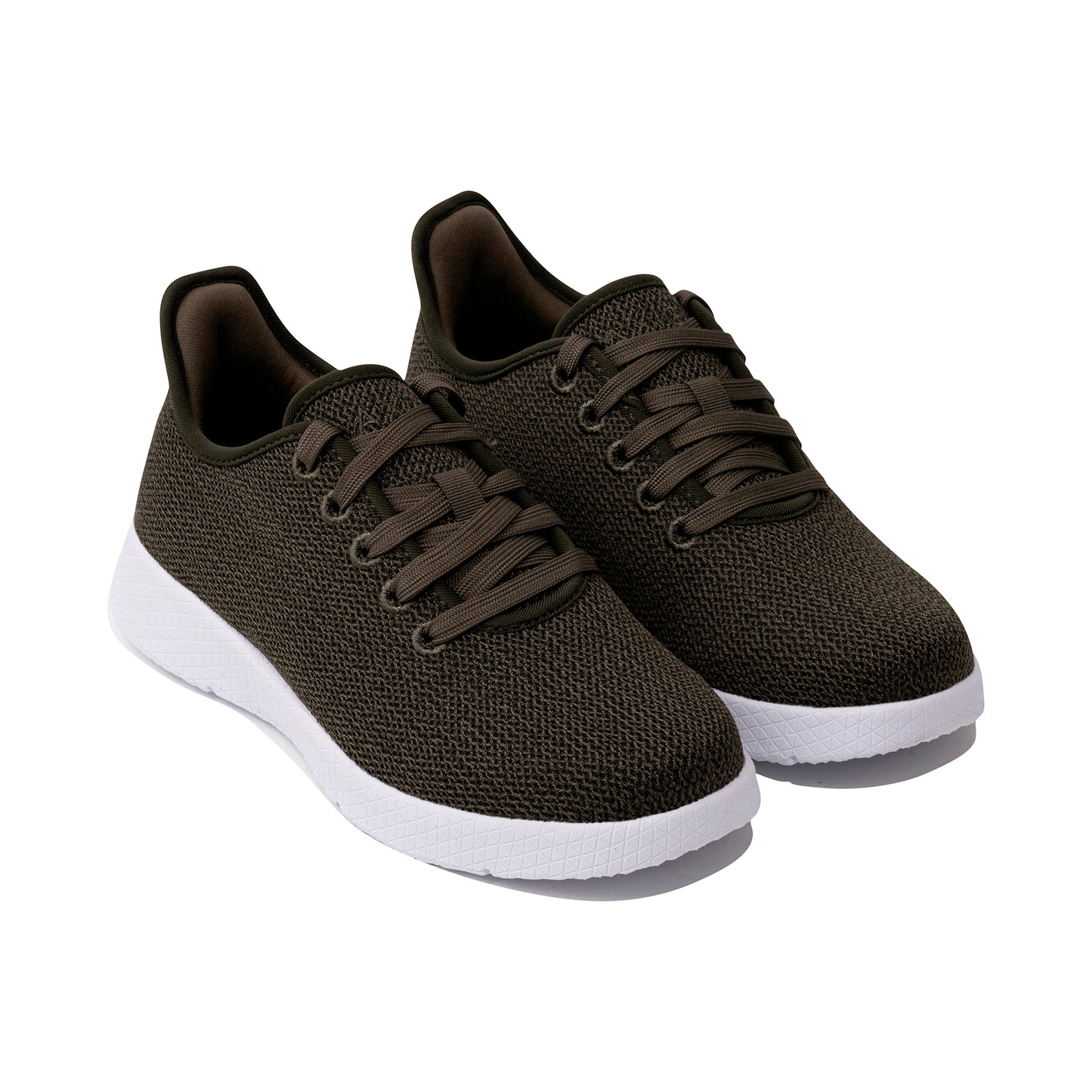 Axign Medical Footwear River V2 Lace Up Casual Shoes