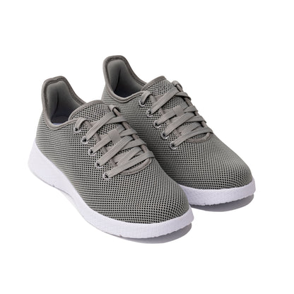 Axign Medical Footwear River V2 Lace Up Casual Shoes