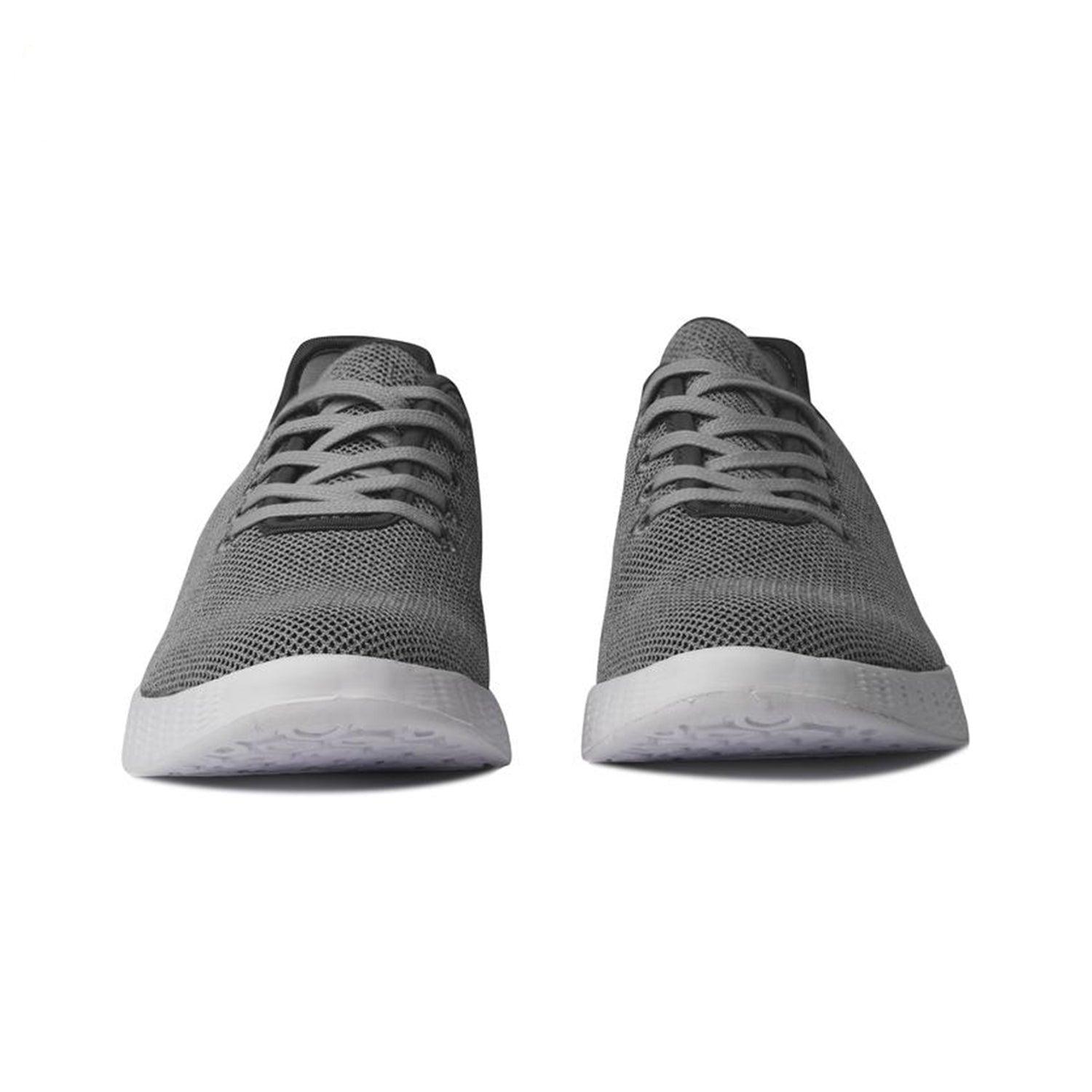 Axign Medical Footwear River V2 Lace Up Casual Shoes - Anjelstore 