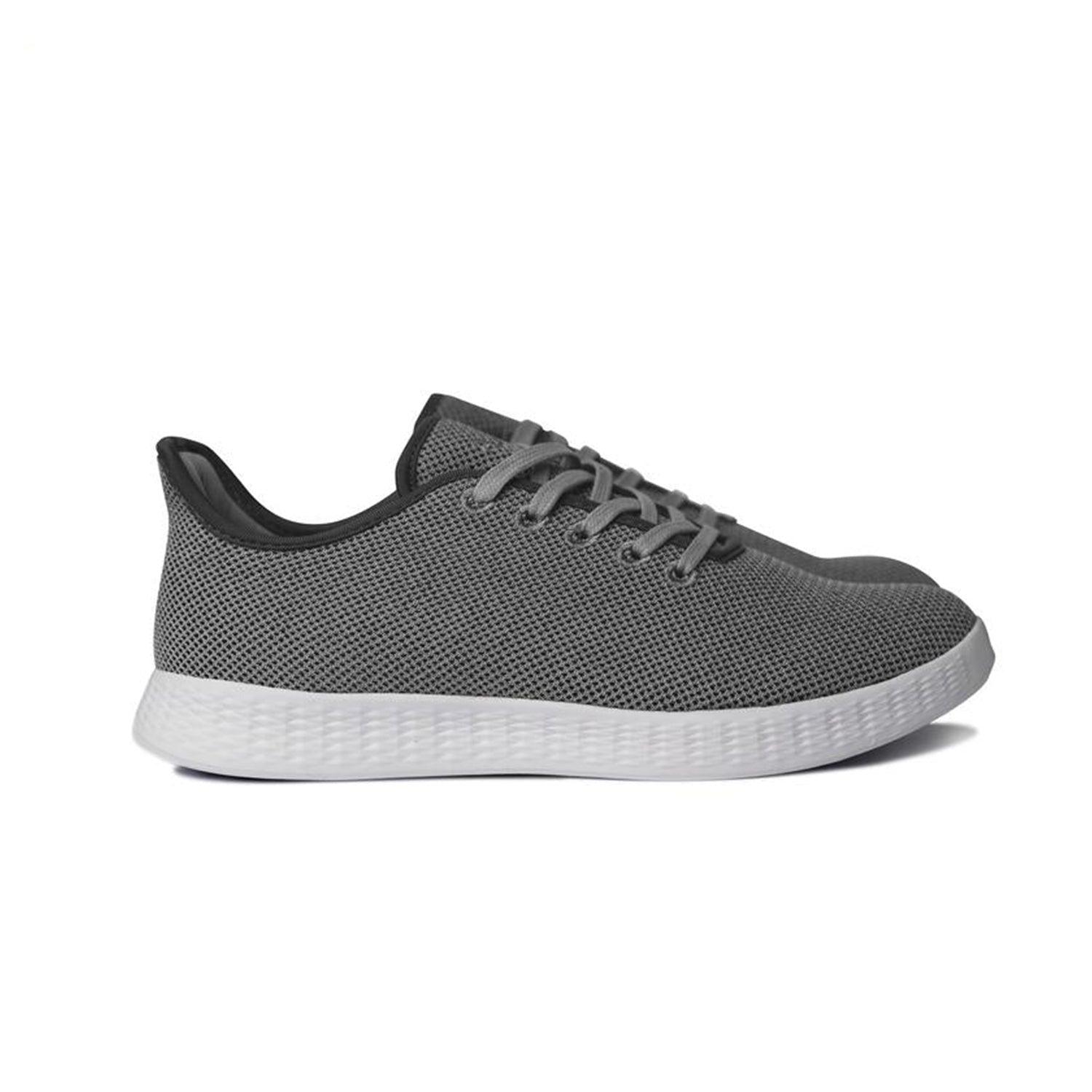 Axign Medical Footwear River V2 Lace Up Casual Shoes - Anjelstore 