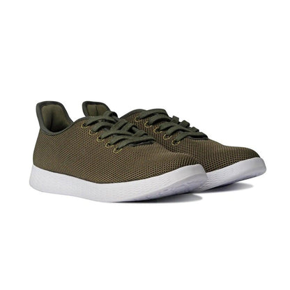 Axign Medical Footwear River V2 Lace Up Casual Shoes - Anjelstore 