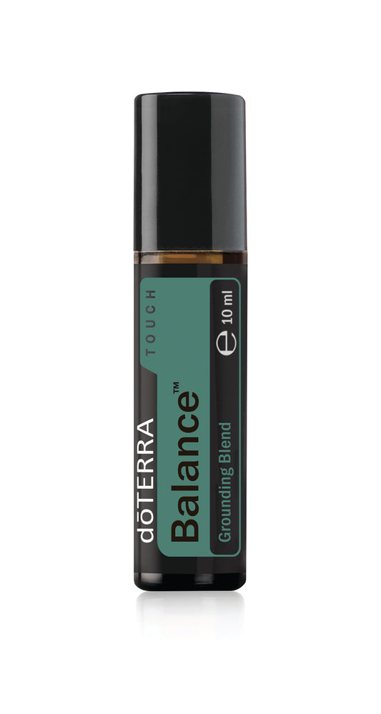 dōTERRA BALANCE® TOUCH - Anjelstore 