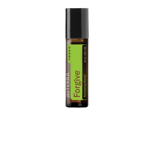 dōTERRA TOUCH® FORGIVE - Anjelstore 