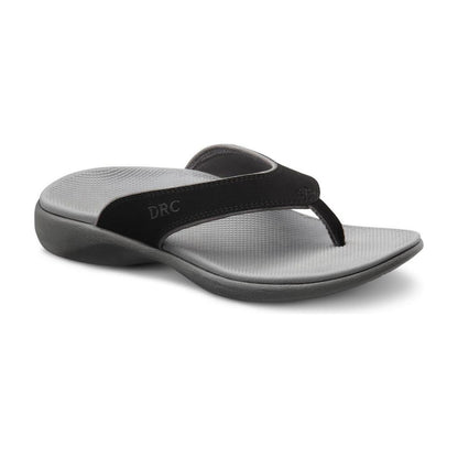 Dr. Comfort Shannon Orthotic Thongs Women - Anjelstore 