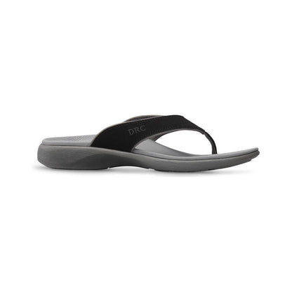 Dr. Comfort Shannon Orthotic Thongs Women - Anjelstore 