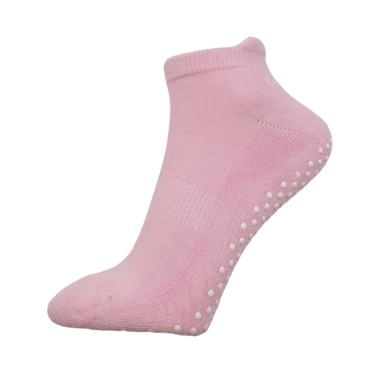 Gripperz Anklet Non-Slip Grip Socks - Anjelstore 