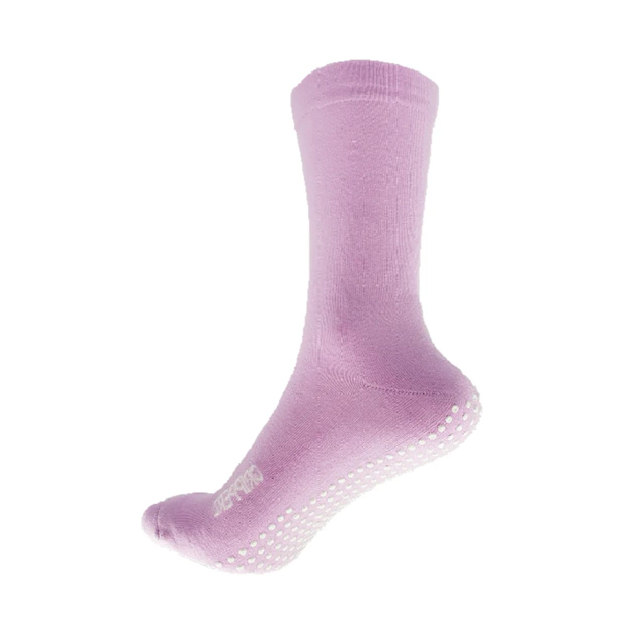 Gripperz Circulation Non-Slip Grip Socks - Anjelstore 