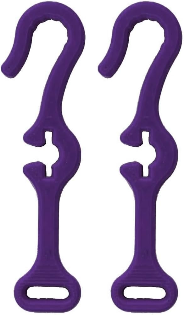 HelperKat Enfit Wrench (2 pack)