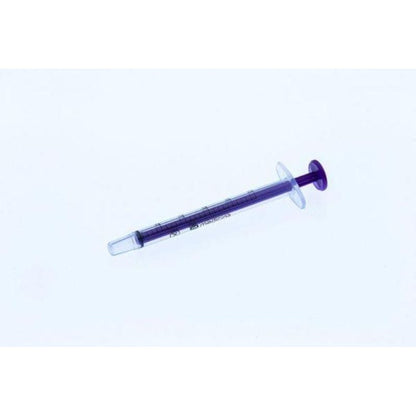 Medicina Oral tip Re-Useable syringes - Anjelstore 