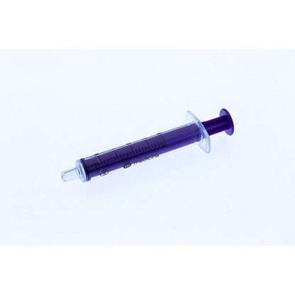 Medicina Oral tip Re-Useable syringes - Anjelstore 