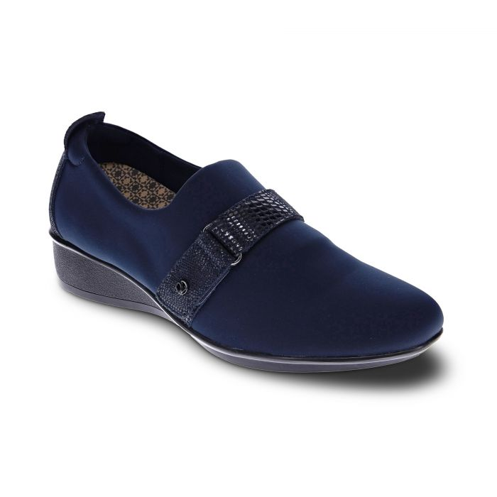 Revere Genoa Orthopaedic Stylish Footwear - Anjelstore 