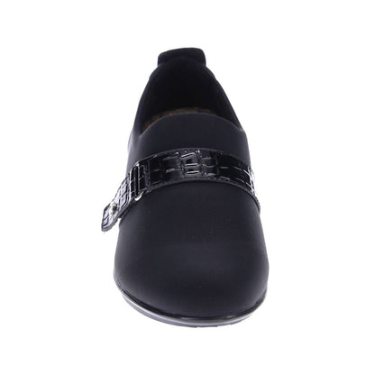 Revere Genoa Orthopaedic Stylish Footwear - Anjelstore 