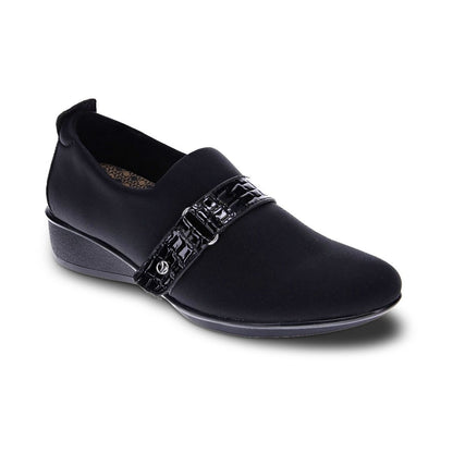 Revere Genoa Orthopaedic Stylish Footwear - Anjelstore 