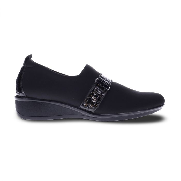 Revere Genoa Orthopaedic Stylish Footwear - Anjelstore 