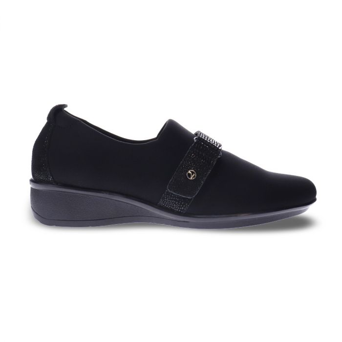 Revere Genoa Orthopaedic Stylish Footwear - Anjelstore 