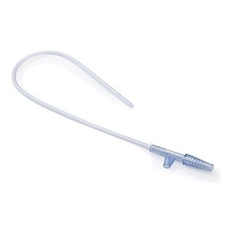 Suction Catheters Various sizes and lengths - Anjelstore 