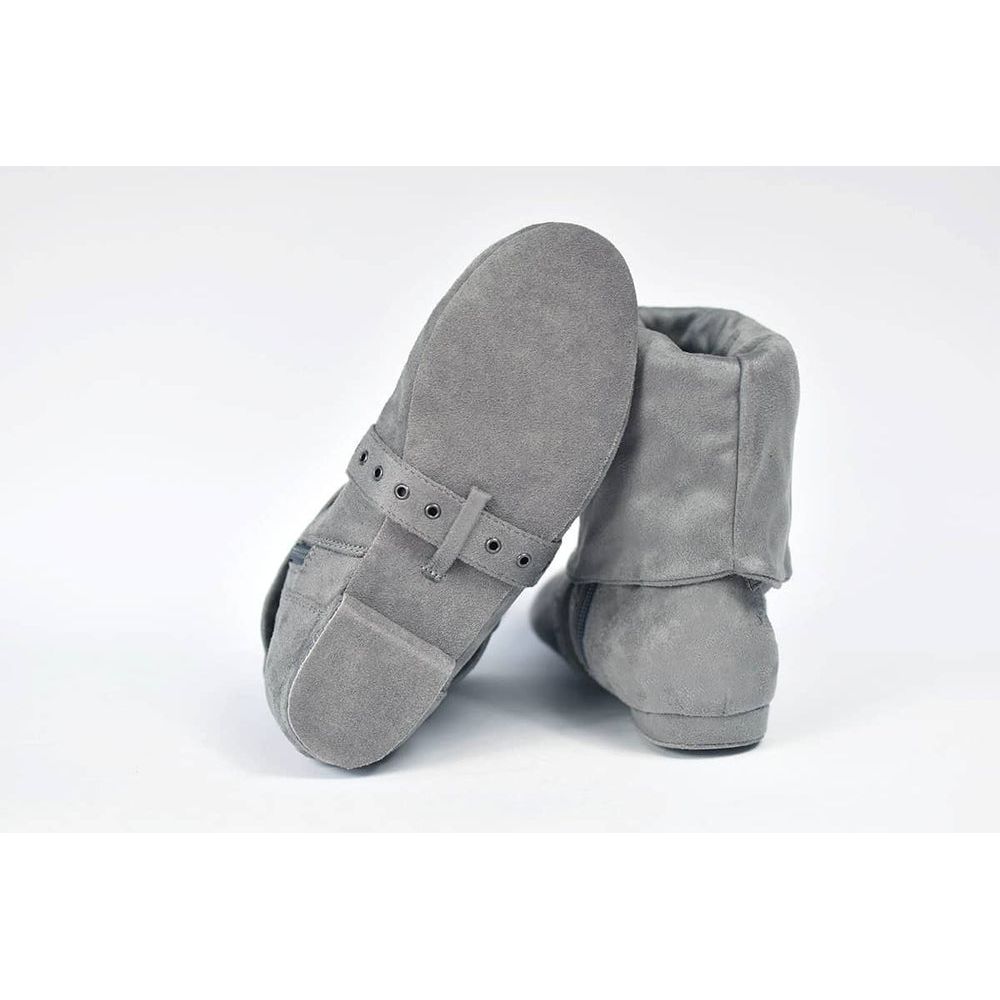 'SwayD Style' Urban Step Dance Footwear by Anjelstore - Anjelstore 