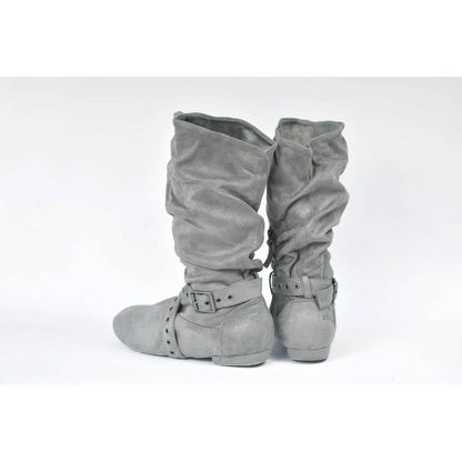 'SwayD Style' Urban Step Dance Footwear by Anjelstore - Anjelstore 