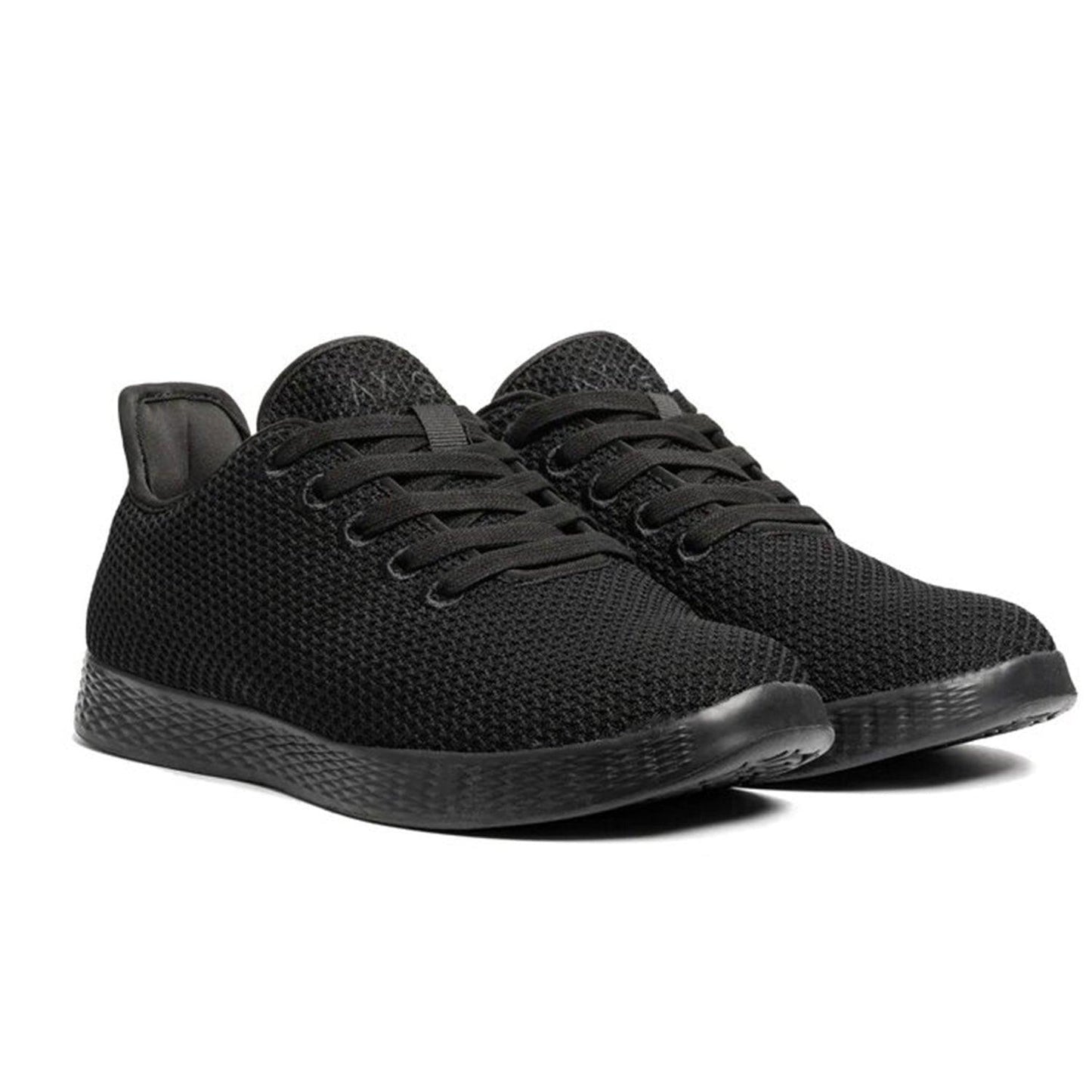 Axign River V1 Medical Lace Up Footwear - Anjelstore 