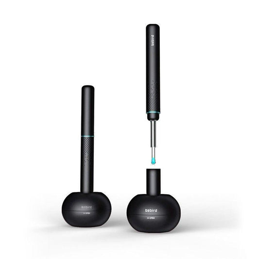 Bebird Smart Visual Ear Cleaner - Anjelstore 