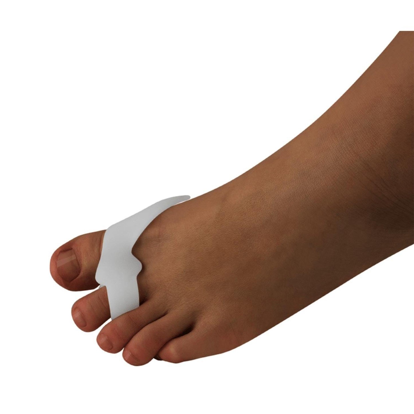 Gel Buddy Spacer toe protection - Anjelstore 