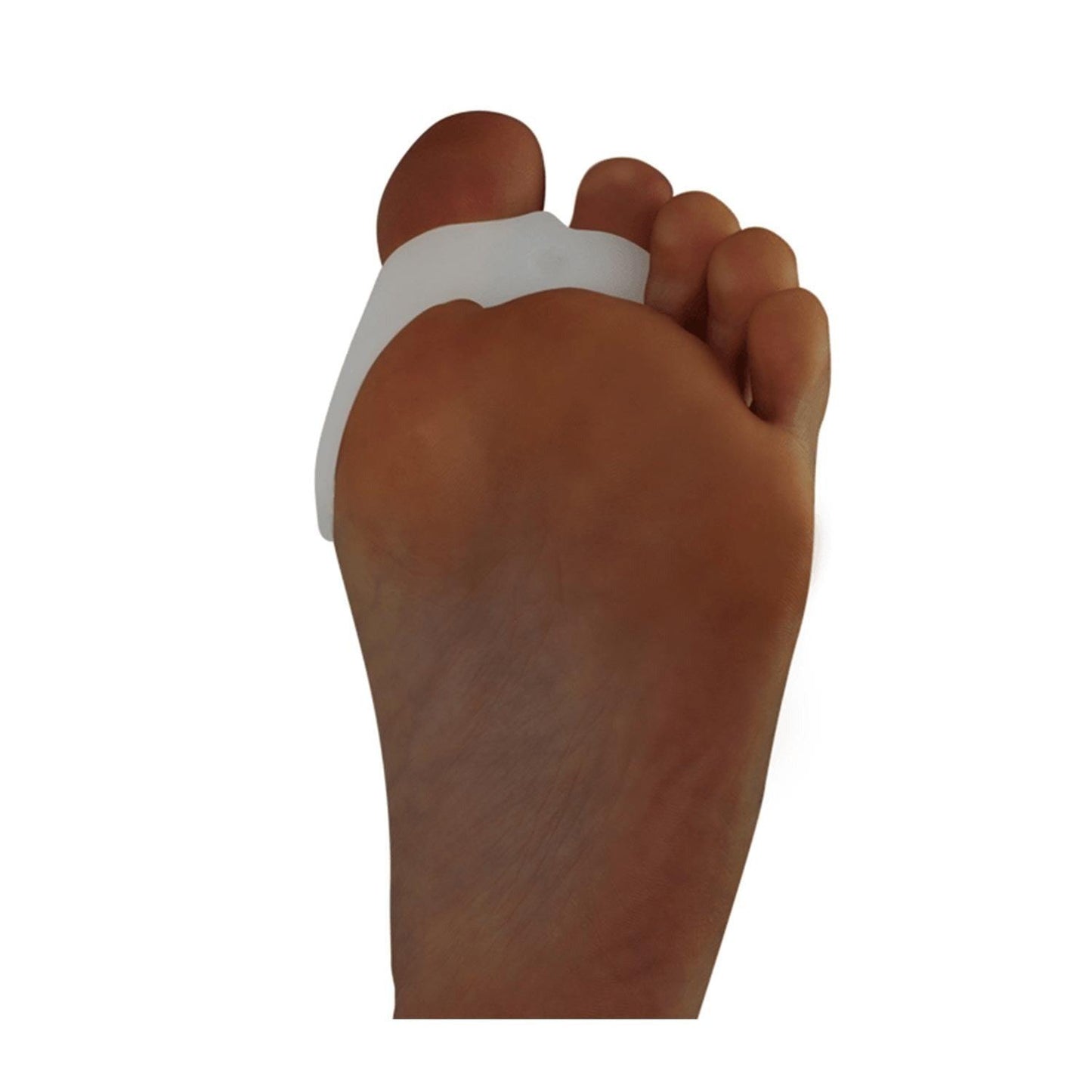 Gel Buddy Spacer toe protection - Anjelstore 