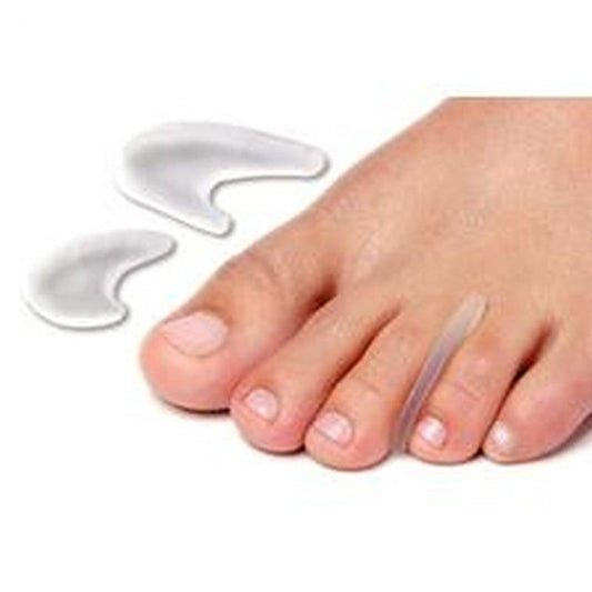 Gelsmart M-Gel Toe Separators - Anjelstore 