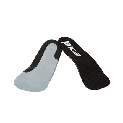 ICB Dual Density High Heel 2/3 Prefabricated Orthotics - Anjelstore 