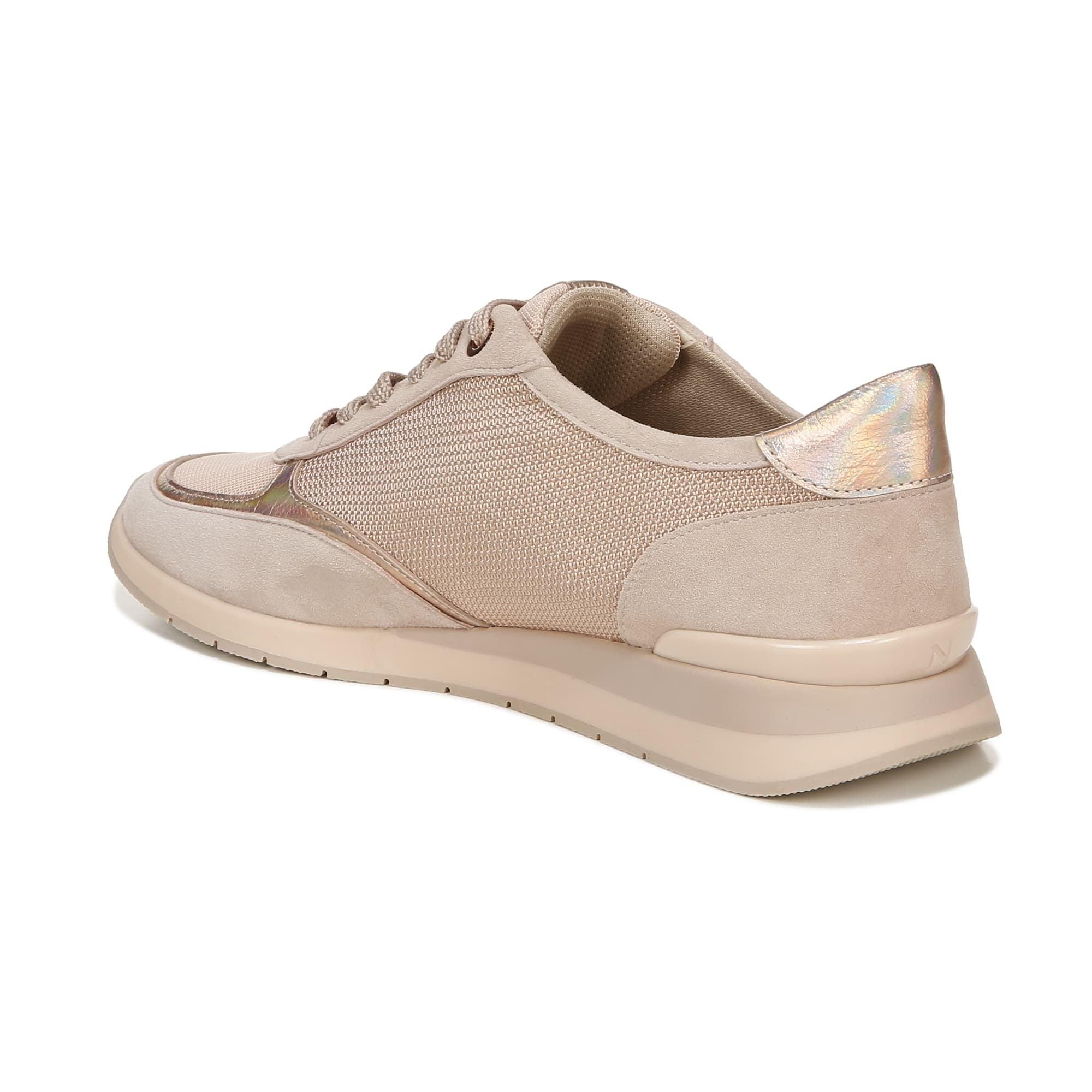 Naturalizer Lotus Comfort Orthopaedic style Shoes Anjelstore