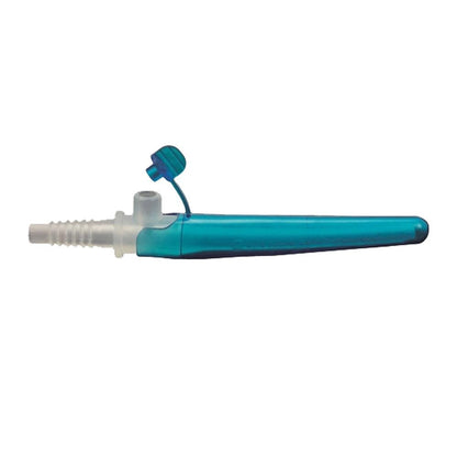 NeoTech LLC Oral and Nasal Suction Devices - Anjelstore 