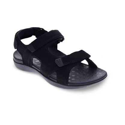 Noosa Adjustable Sandal for Kid's - Anjelstore 