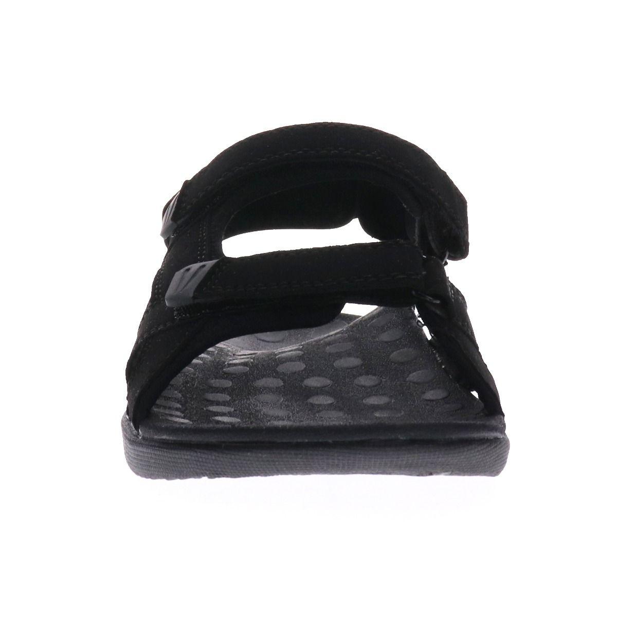 Noosa Adjustable Sandal for Kid's - Anjelstore 