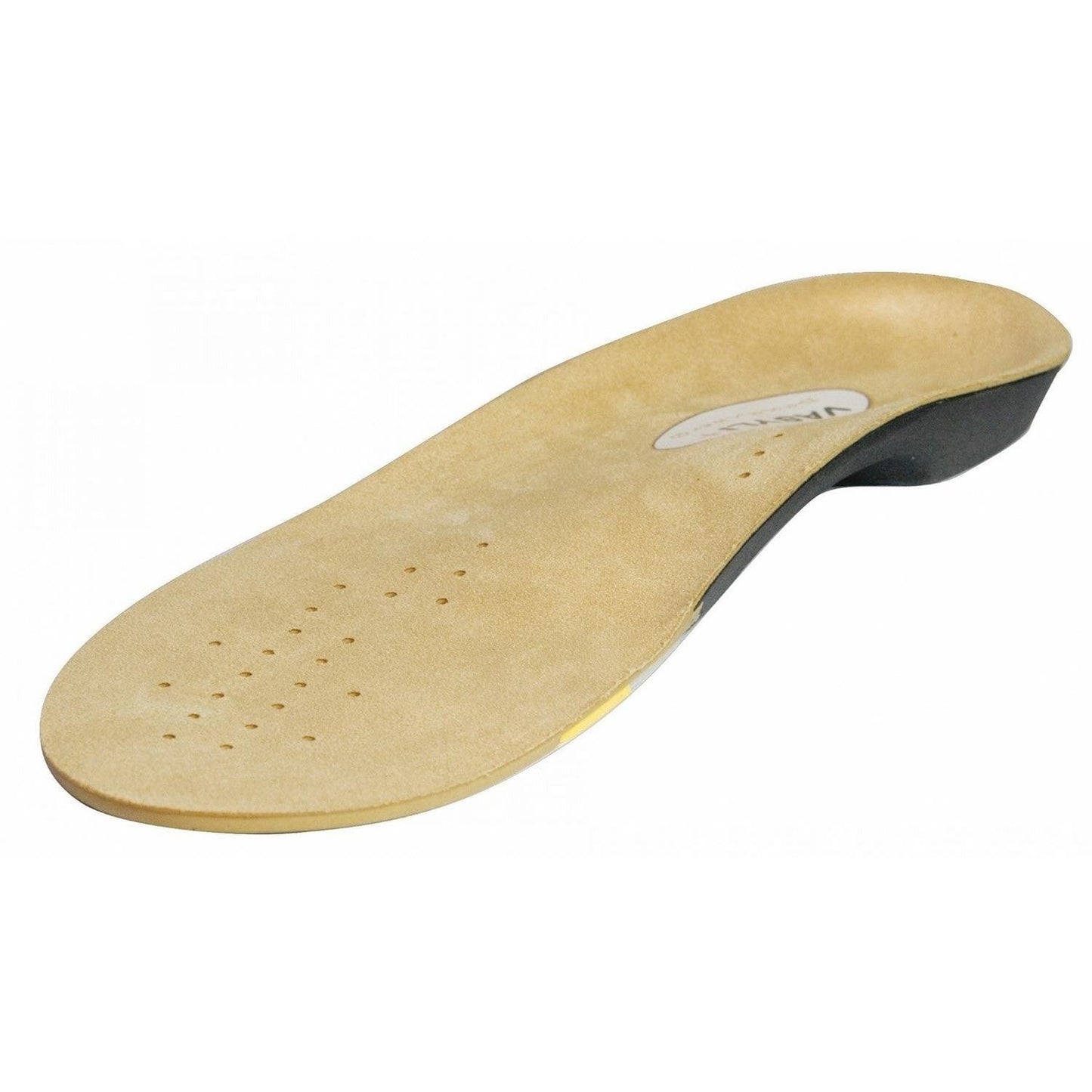 Vasyli Dananberg Premium Prefabricated Orthoses - Anjelstore 